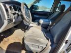 2008 Toyota Tundra SR5