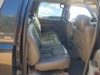 2005 Chevrolet Avalanche K1500
