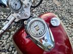2003 Yamaha XVS65 Base