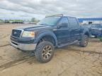 2008 Ford F150 Supercrew
