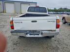 2004 Toyota Tacoma Base