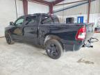 2019 Dodge RAM 1500 BIG HORN/LONE Star