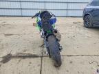 2024 Kawasaki ZX400 S