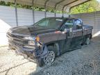 2019 Chevrolet Silverado K1500 RST