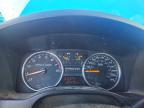 2008 Chevrolet Colorado