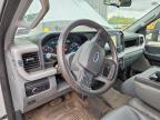 2023 Ford F450 Super Duty