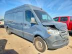 2019 Mercedes-Benz Sprinter 2500/3500