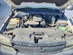 2007 Chevrolet Silverado C1500 Classic