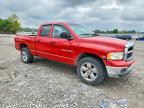 2003 Dodge RAM 1500 ST