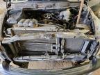 2003 Dodge RAM 1500 ST