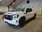 2026 GMC Sierra K1500 ELEVATION-L