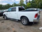 2019 Dodge 1500 Classic Laramie