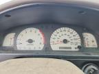 2001 Toyota Tacoma Double Cab Prerunner