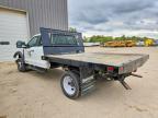 2023 Ford F450 Super Duty