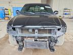 2003 Ford F150 Supercrew Harley Davidson
