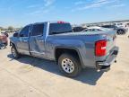 2015 GMC Sierra C1500 SLT