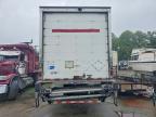 2019 Freightliner Business Class M2 BOX Truck