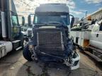 2014 Volvo VNL Semi Truck