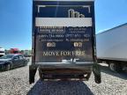 2012 Freightliner M2 106 Medium Duty