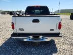 2003 Ford F150 Supercrew