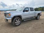 2018 GMC Sierra K2500 SLT