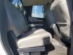 2015 Toyota Tundra Double Cab Limited