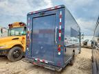 2020 Freightliner MT45G Chassis Delivery Van