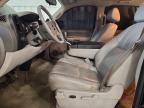 2009 GMC Sierra K1500 SLE