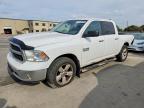 2017 Dodge RAM 1500 SLT