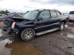 2006 Cadillac Escalade EXT