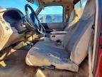 2000 Ford Ranger