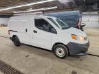 2017 Nissan NV200 Delivery Van