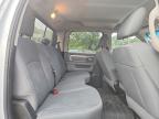 2016 Dodge RAM 2500 SLT