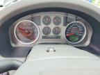 2008 Ford F150 Supercrew