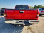 2005 GMC New Sierra C1500