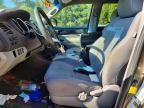2014 Toyota Tacoma V6