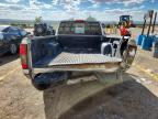 2002 Nissan Frontier XE-V6