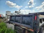 2015 Ford F450 Super Duty