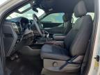 2025 Ford F150 STX