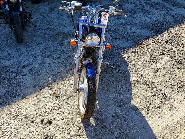 2000 Harley-Davidson XL1200
