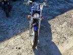 2000 Harley-Davidson XL1200