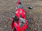 2025 Honda CBR650 R