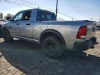 2021 Dodge RAM 1500 Classic SLT