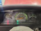 1993 Toyota Pickup 1/2 TON Short Wheelbase DX