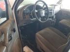 2003 Chevrolet Astro