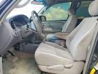 2006 Toyota Tundra Double Cab SR5