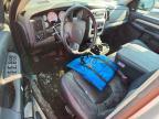 2005 Dodge RAM 1500 ST