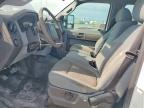 2011 Ford F-350 Super Duty
