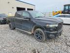 2025 Dodge RAM 1500 BIG HORN/LONE Star