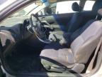 2007 Scion Tc Base